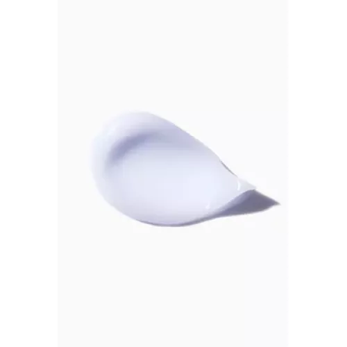 سيروم سيكابلاسم بلوند أبسولو – كريستاس