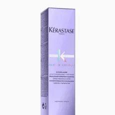 سيروم سيكابلاسم بلوند أبسولو – كريستاس سيروم سيكابلاسم بلوند أبسولو – كريستاس