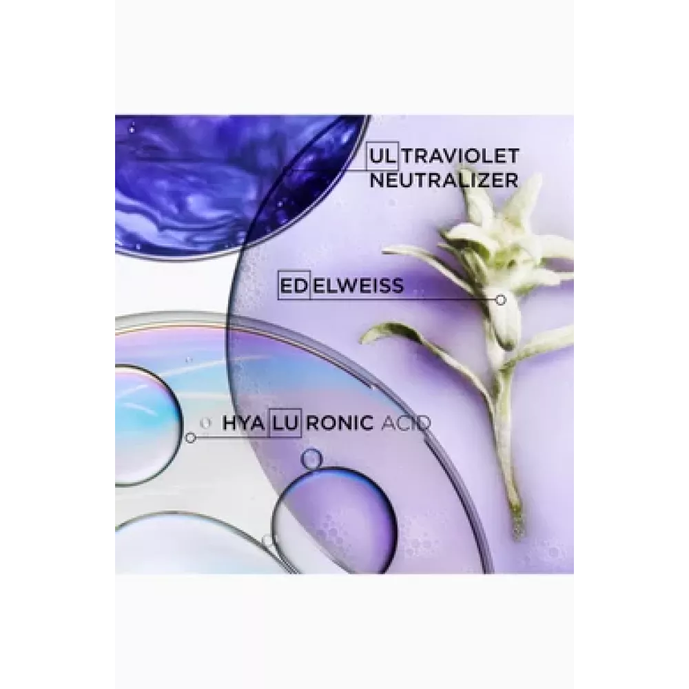 سيروم سيكابلاسم بلوند أبسولو – كريستاس سيروم سيكابلاسم بلوند أبسولو – كريستاس