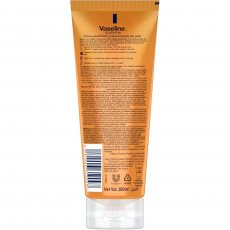 فازلين جلوتا-هيا لوشن (راديانس ديفينس) - ١٨٠ مل فازلين جلوتا-هيا لوشن (راديانس ديفينس) - ١٨٠ مل