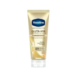Vaseline – Gluta-Hia Perst Lotion Flow Not Glue Serum – 200 ml