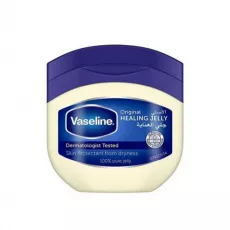 فازلين جلي الترطيب الاصلي - ٥٠ مل
