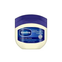 Vaseline Original Moisturizing Gel - 50 ml