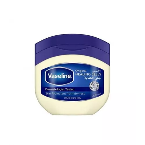 فازلين جلي الترطيب الاصلي - ٥٠ مل