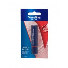 مرطب الشفاه ميلو روز من فازلين -3جرام