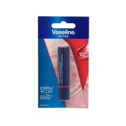 Melo Rose Lip Balm by Vaseline -3g