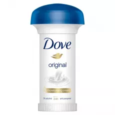 مزيل عرق دوف ستيك الأصلي  ٥٠مل