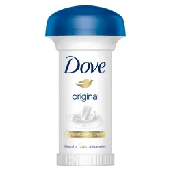 Original Dove Steak Deodorant 50ml