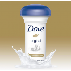 مزيل عرق دوف ستيك الأصلي  ٥٠مل