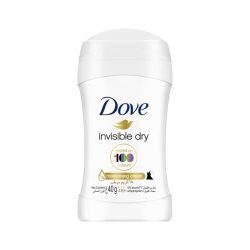 Dove Deodorant - 40 g