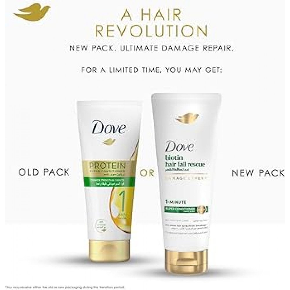 بلسم الشعر قوة السيراميد دوف- ١٨٠ مل بلسم الشعر قوة السيراميد دوف- ١٨٠ مل