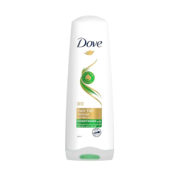 Dove Anti-Hair Loss Balm - 340 ml