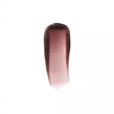 إي.إل.إف مرطب الشفاه المتوهج (بلاك بيري سوربيه)