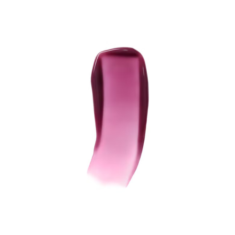 إي.إل.إف مرطب الشفاه المتوهج (يومي غامي)