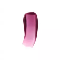 إي.إل.إف مرطب الشفاه المتوهج (يومي غامي)