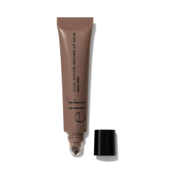 E. L. F Glowing Lip Balm (Java chip)