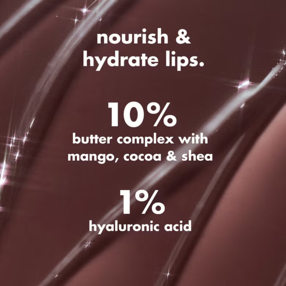 إي.إل.إف مرطب الشفاه المتوهج (جافا شيب)