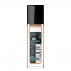 كريم اساس من ميبيلين - ١٢٥