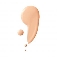 كريم اساس من ميبيلين - ١٢٥