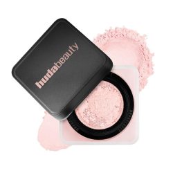 HUDA BEAUTY LOSS POWDER 6gm - CHERRY BLOSSOM CAKE