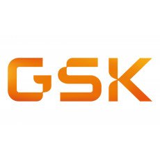 GSK