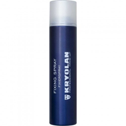 بخاخ مثبت مكياج - 300مل