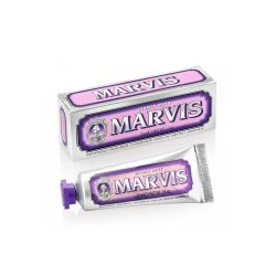 Marvis Jasmine and Mint Toothpaste 25ml