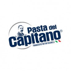 PASTA DEL CAPITANO