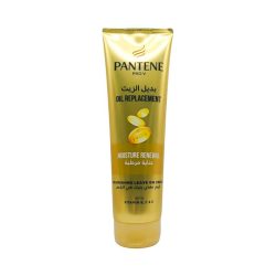 Pantene Pro-V Oil Replacement Moisture Renewal