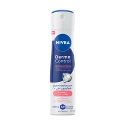 NIVEA Derma Control Spray 150ml