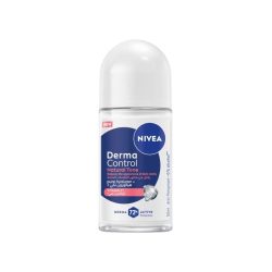 Nivea Deodorant Vitamin C