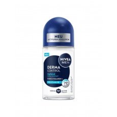 مزيل عرق للرجال من نيفيا مزيل عرق للرجال من نيفيا