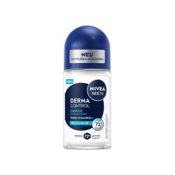 NIVEA Men's Deodorant