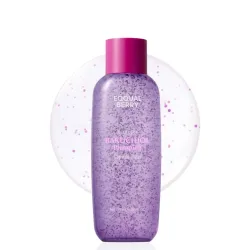 EQQUAL BERRY Toner "Pacociol" Skin Fullness - 150ml