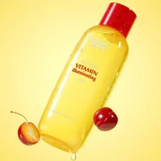 تونر ايكوال بيري فيتامين للإشراق - 150 مل تونر ايكوال بيري فيتامين للإشراق - 150 مل