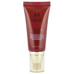 BB Cream Misha Perfect Cover (No. 23)