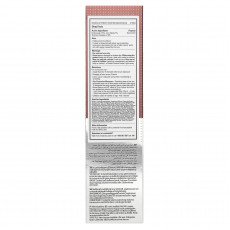 بي بي كريم ميشا بيرفكت كوفر (رقم 23) بي بي كريم ميشا بيرفكت كوفر (رقم 23)