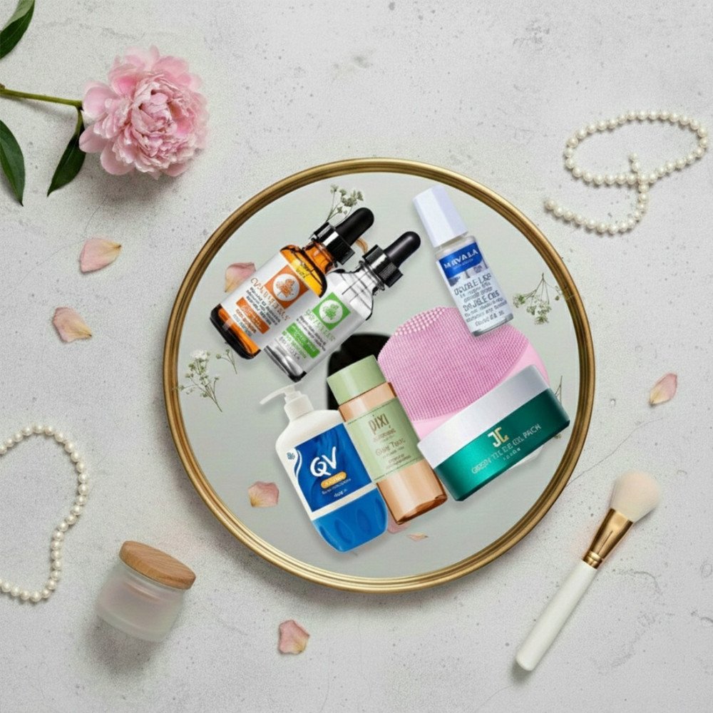 بكج النضاره و الاشراق بكج النضاره و الاشراق