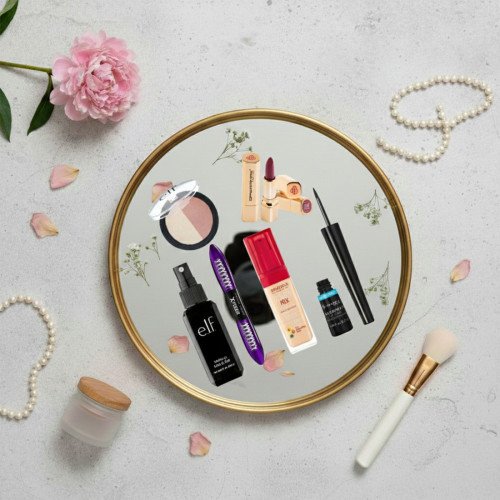 بكج الاناقة و الثبات بكج الاناقة و الثبات