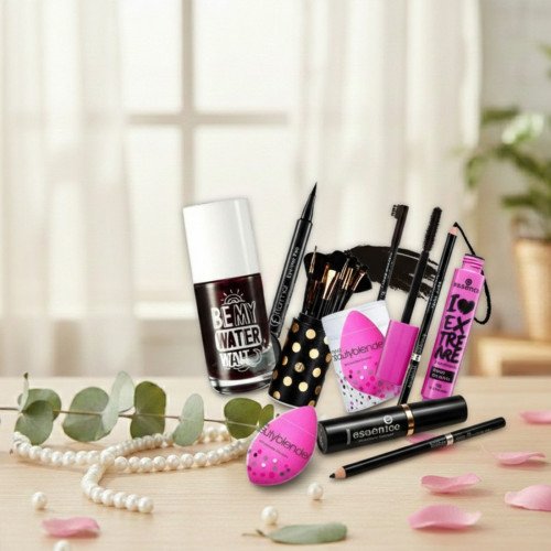 بكج التحديد الاحترافي