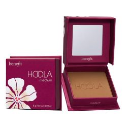 Benft Matte Hola Bronzer