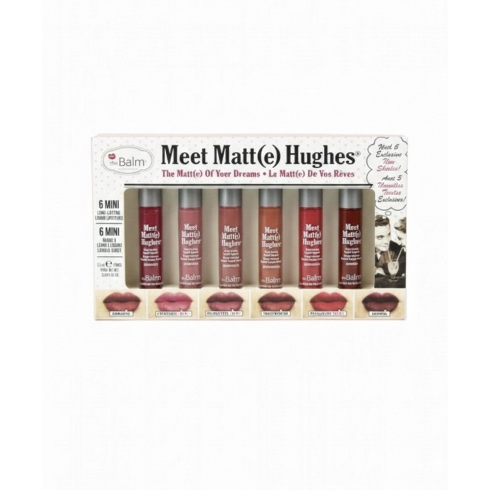 طقم ارواج ذا بالم ميني - الاصدار الثالث طقم ارواج ذا بالم ميني - الاصدار الثالث