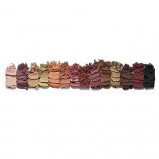 باليت ظلال العيون سوفت جلام من انستازيا باليت ظلال العيون سوفت جلام من انستازيا