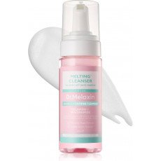 غسول دكتور ميلاكسين الفقاعي غسول دكتور ميلاكسين الفقاعي