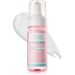 Dr. Melaxin Bullous Lotion by Dr. Melaxin