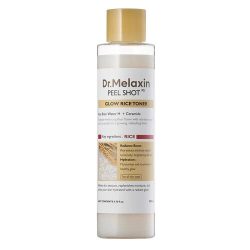 Dr. Melaxin Rice Toner