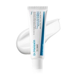 Dr. Melaxin Opening Cream