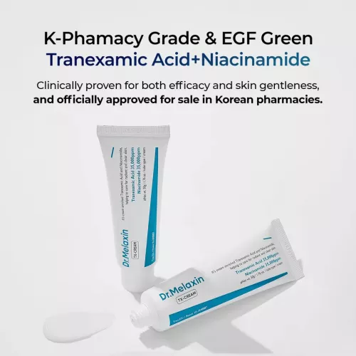 كريم دكتور ميلاكسين المفتح