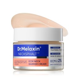 Dr. Melaxin Neck Tightening and Protection Cream