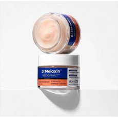 كريم دكتور ميلاكسين لشد وحماية الرقبة